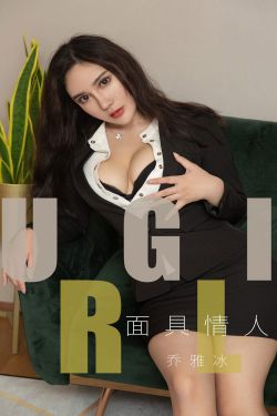 暴躁老阿姨CSGO最新版本